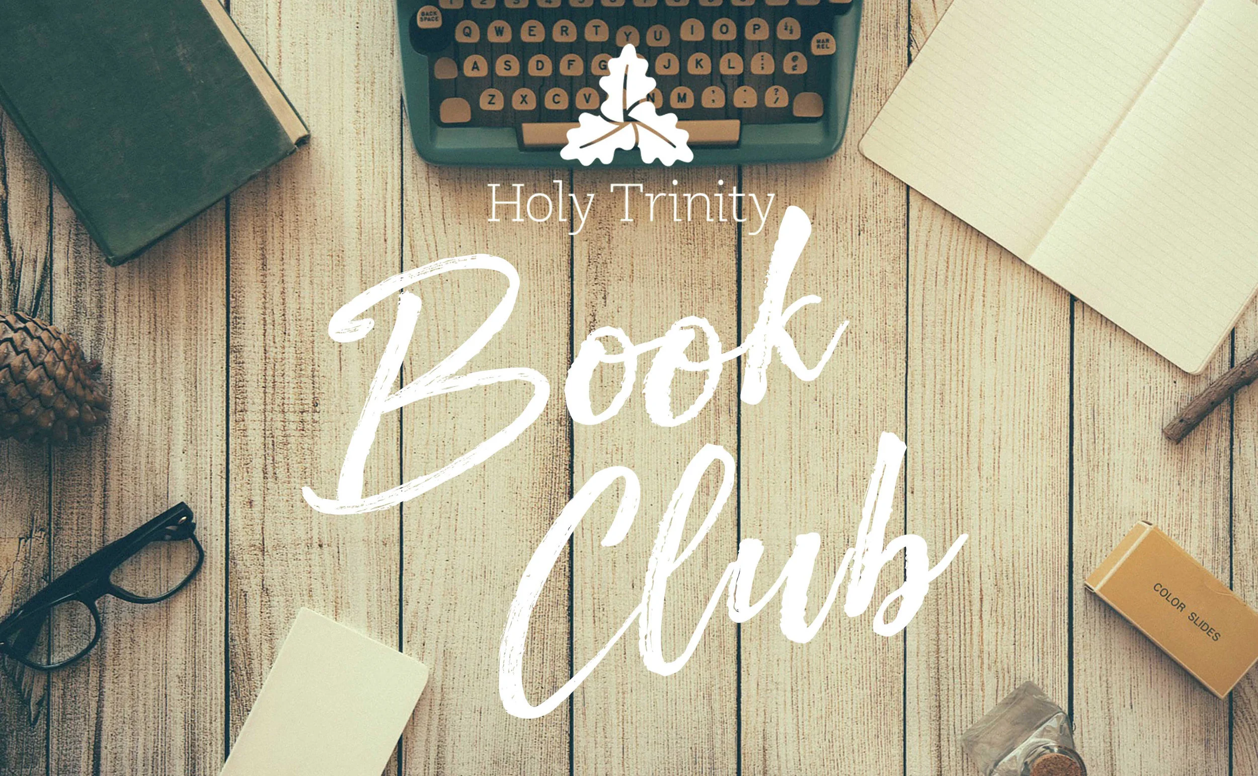 book club.jpg