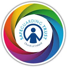safeguarding trust 2.jpg