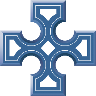 church of ireland logo.png