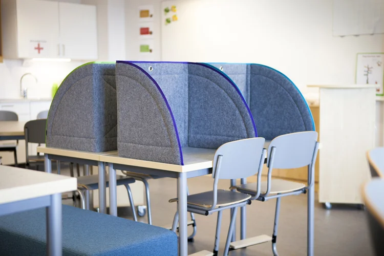 wobedo_nyvångskola_löddeköpinge_myplace_study.jpg