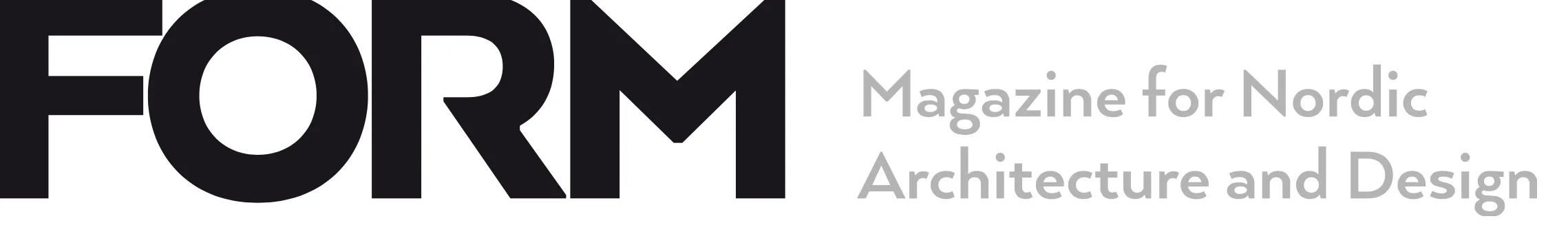 form logo.jpg