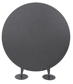 Sun of Silence_Grey_60016.jpg