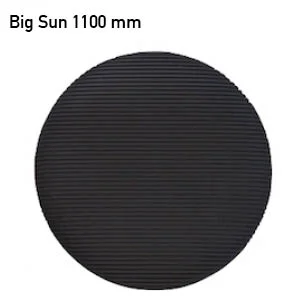 Nyhet Woolbubbles big sun.jpg