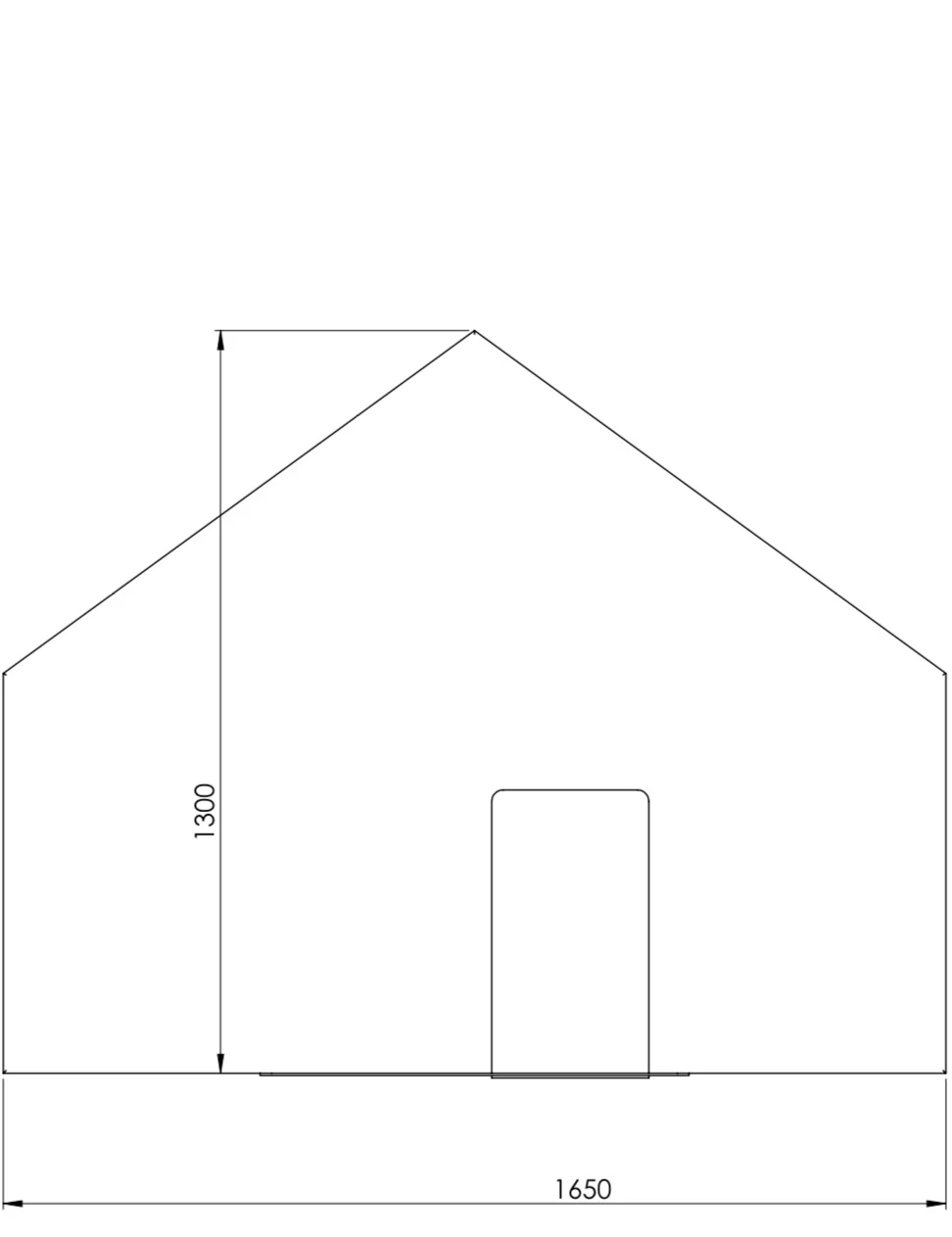 Town Floor Barn.jpg