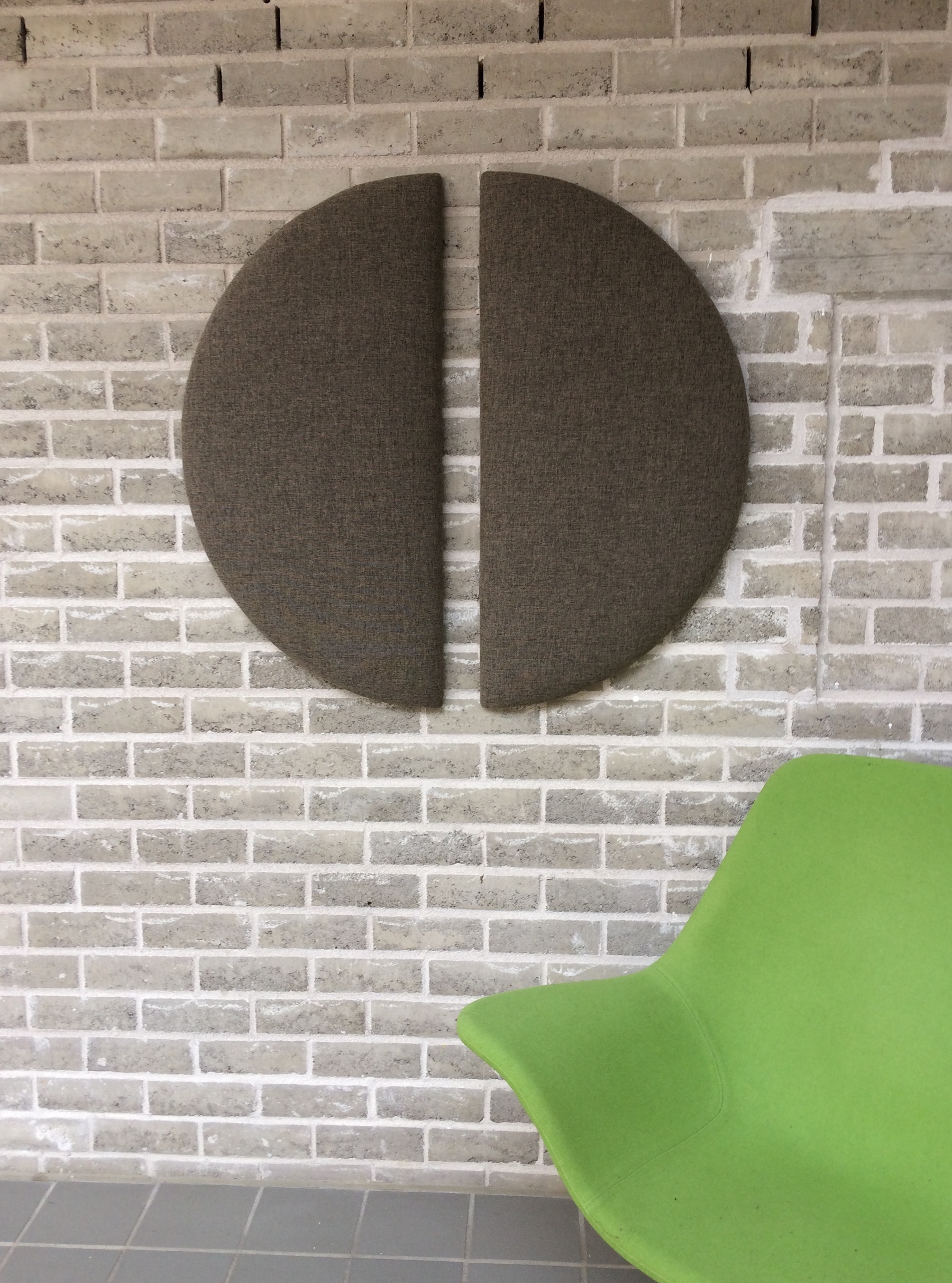 eclipse nr 6.jpeg