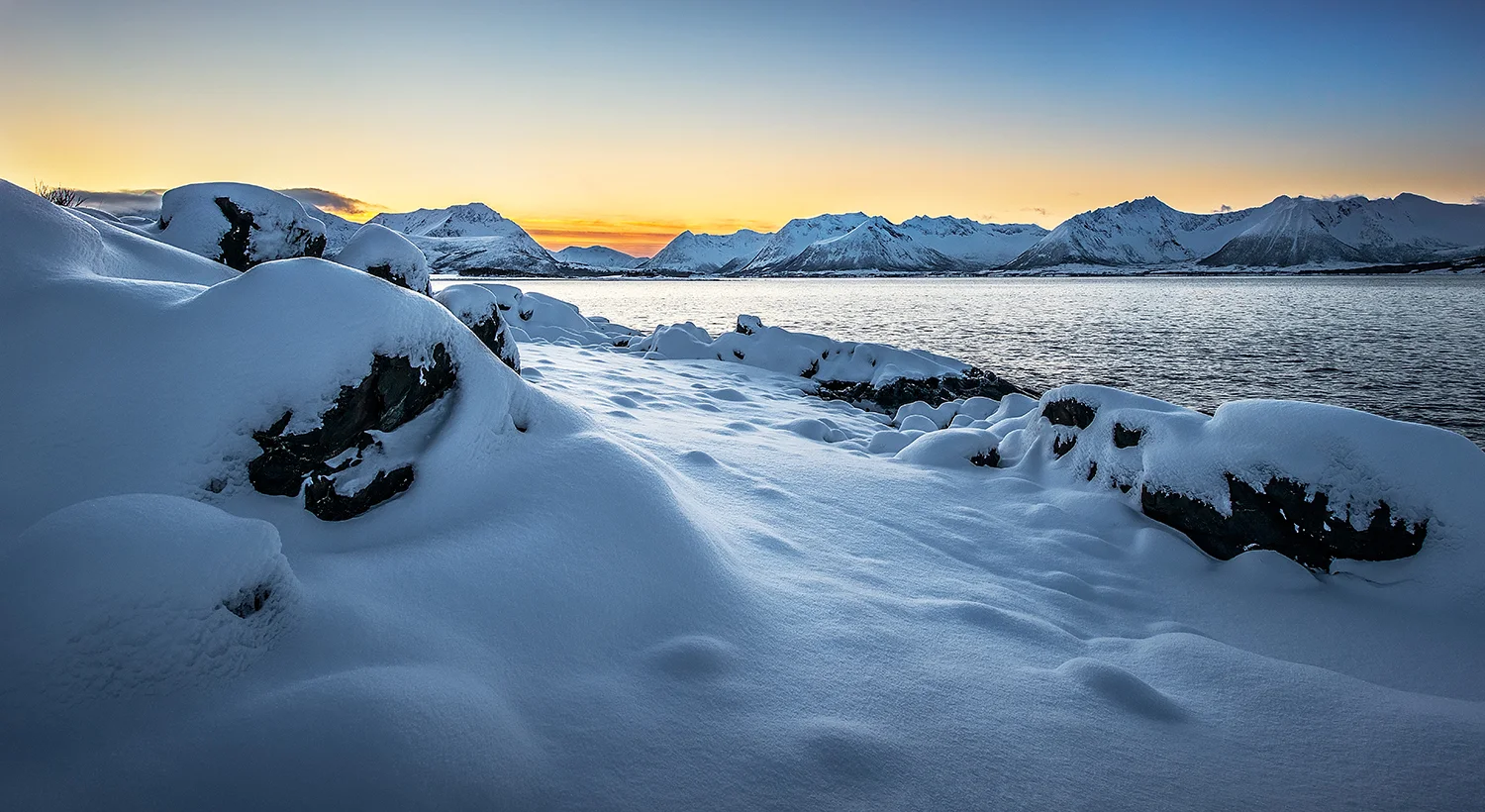 Workshops i Asia 26-28.januar