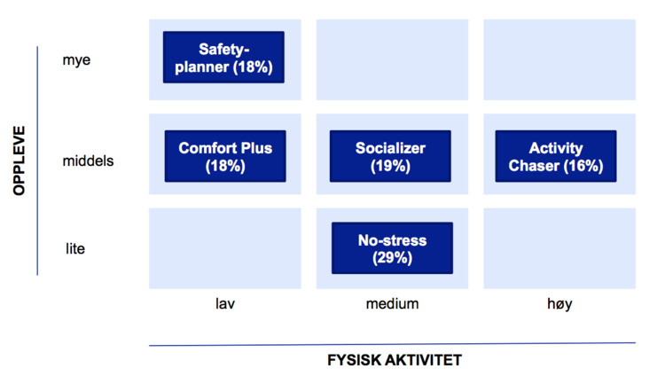 Skjermbilde+2015-09-18+kl.+00.10.56.png