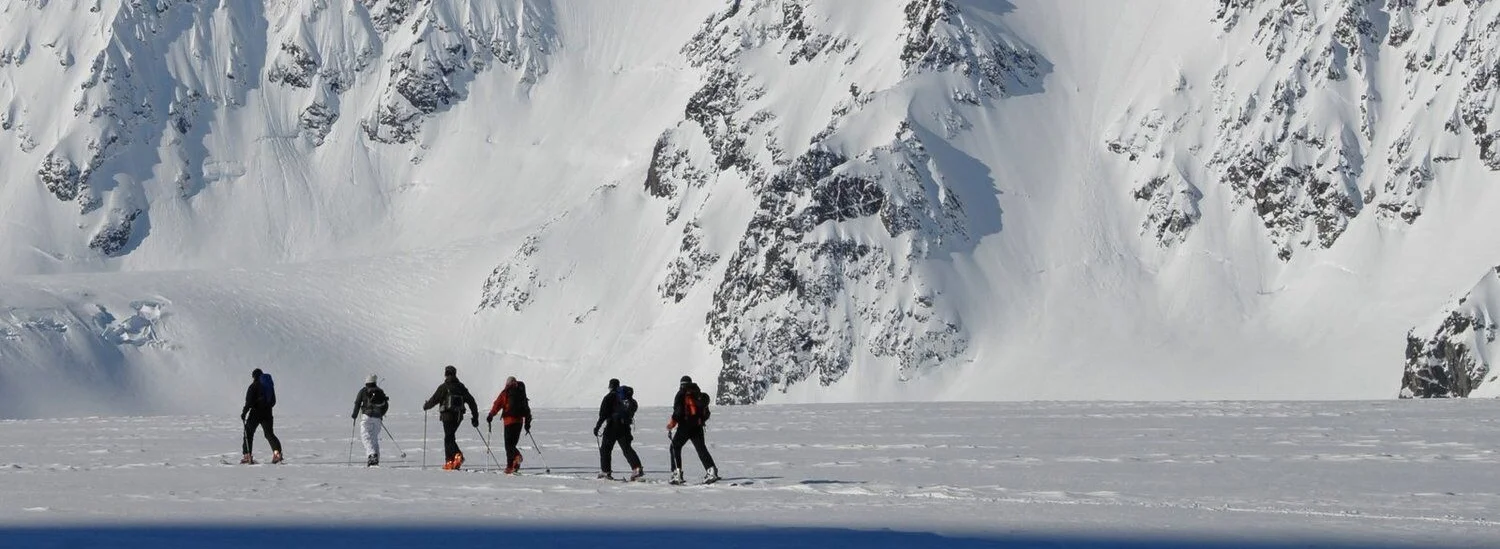 001010_Graham+Austick_www.nordnorge.com_Lyngen_preview.jpg