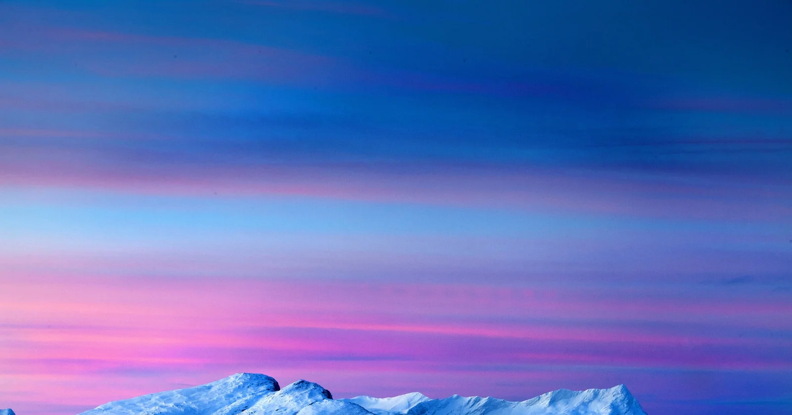 002616_Rune Nilsen_www.nordnorge.com_Bodoe.jpg