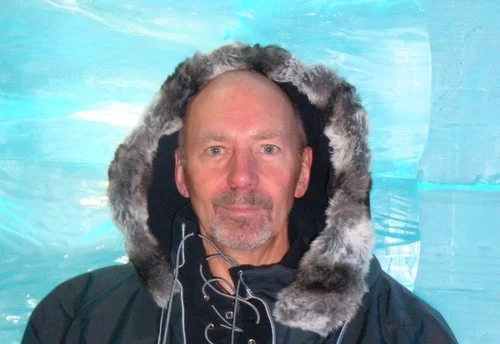 Arne+Bergh.jpg