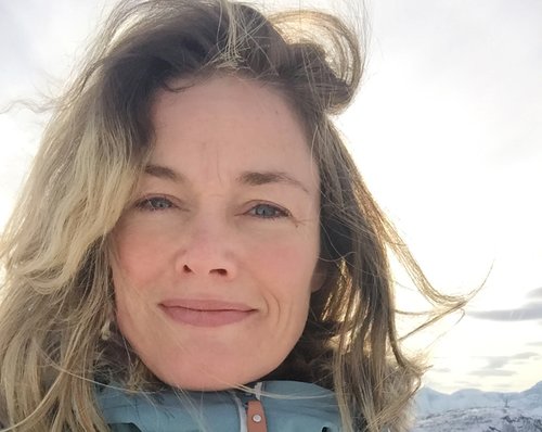 Silje+Westjord.jpeg