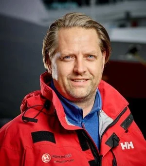 Foto: Ørjan Bertelsen