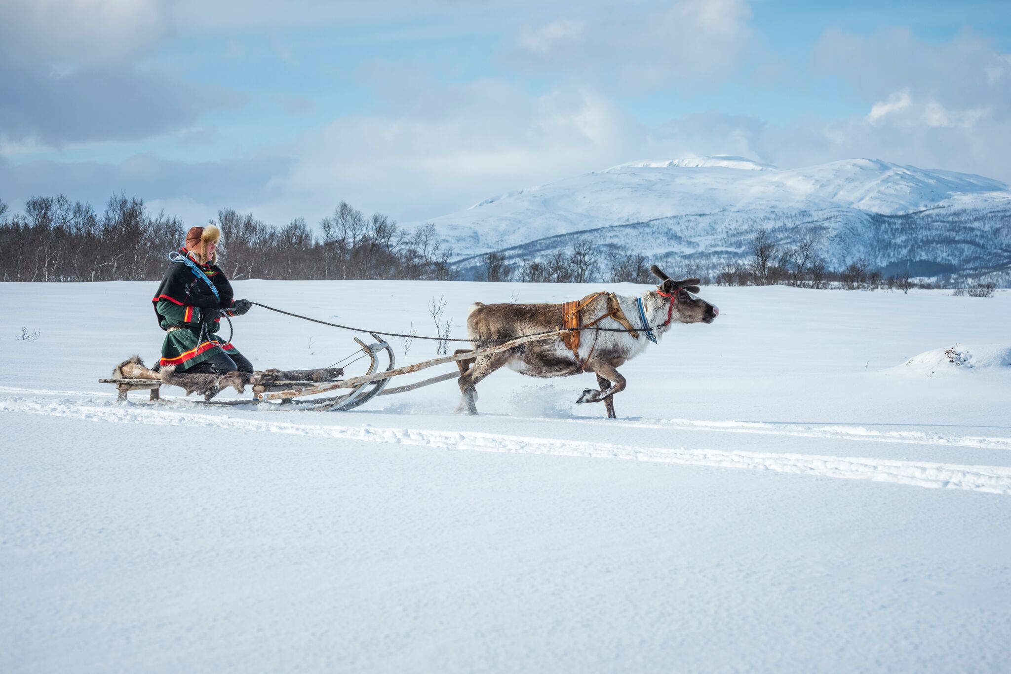 009034_Trym Ivar Bergsmo_nordnorge.com_Sortland_preview.jpg