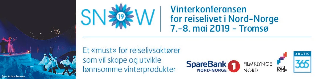 banner med logoer.jpg
