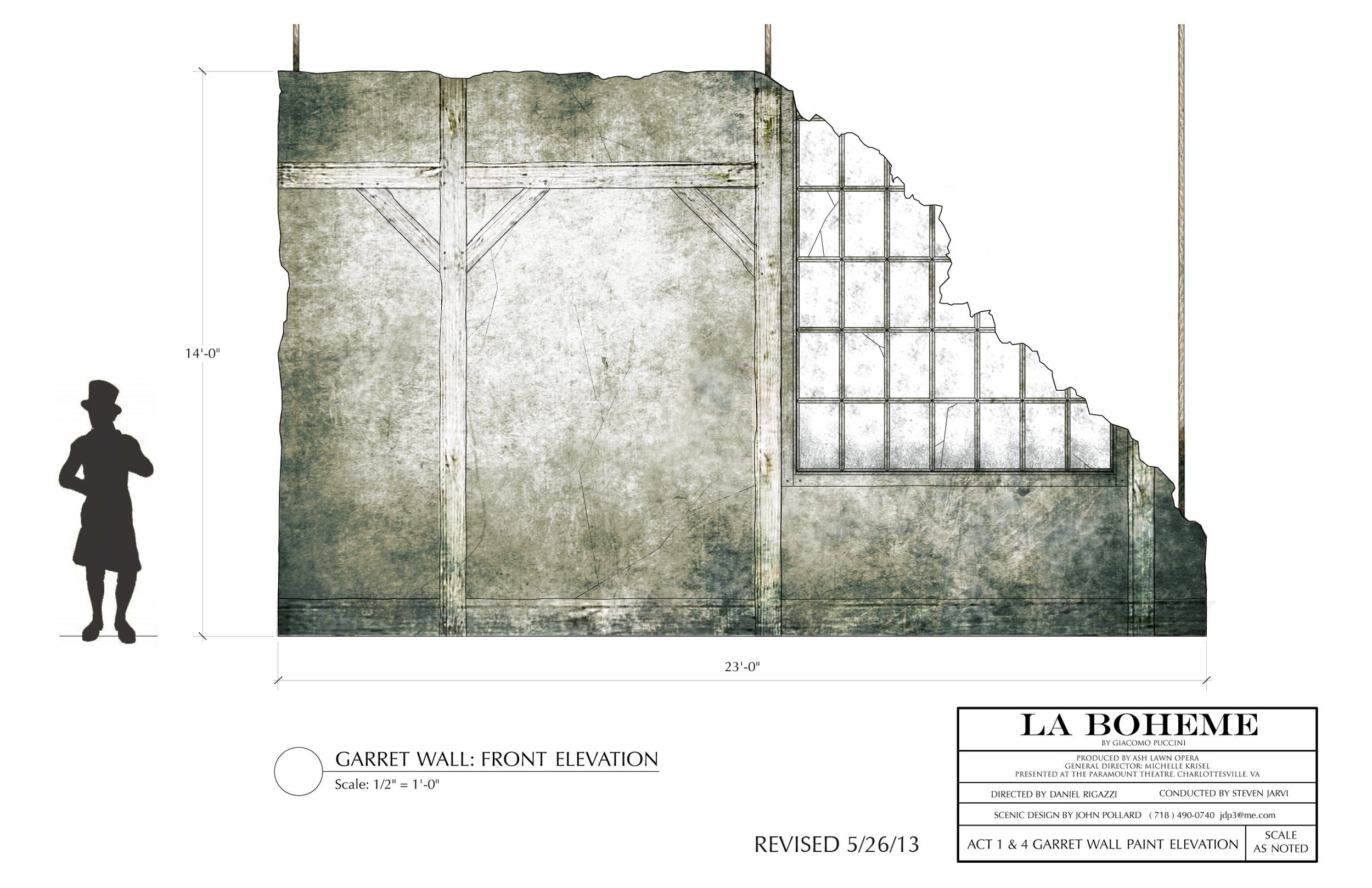Boheme Garret Wall Paint Elevation.jpg