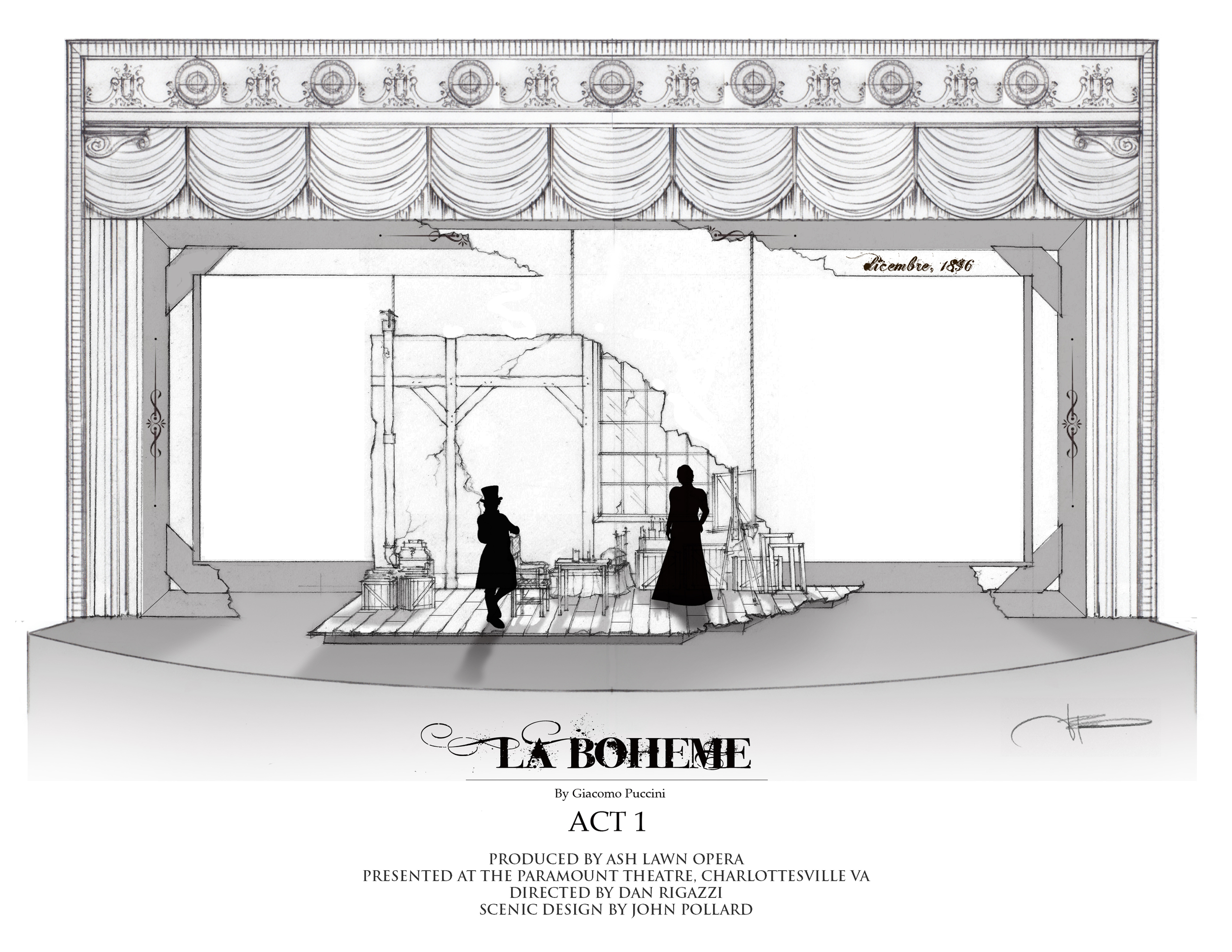 Boheme Revised Act 1 Set Sketch For Distro.jpg