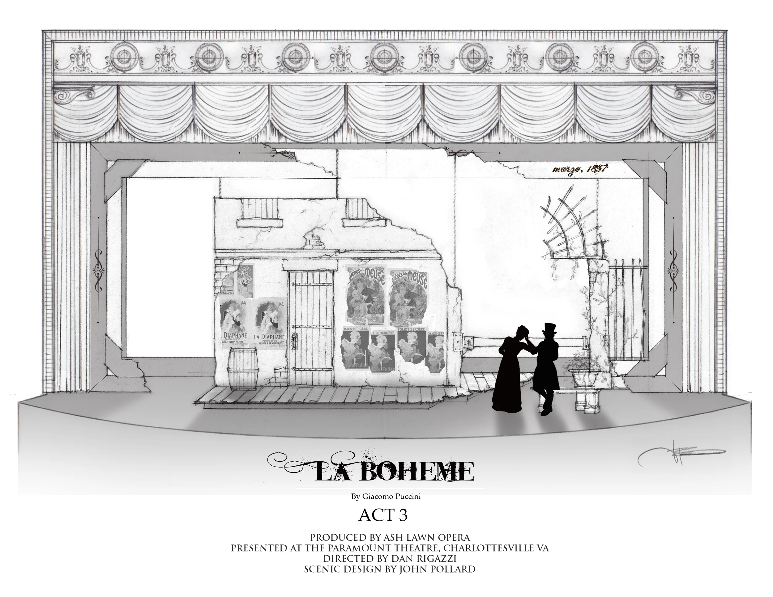 Boheme Revised Act 3 Sketch for Distro.jpg