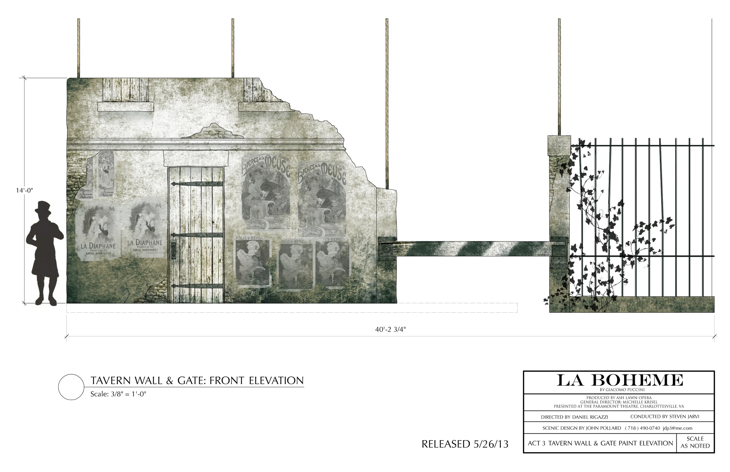 Boheme Tavern Wall and Gate Paint Elevation.jpg
