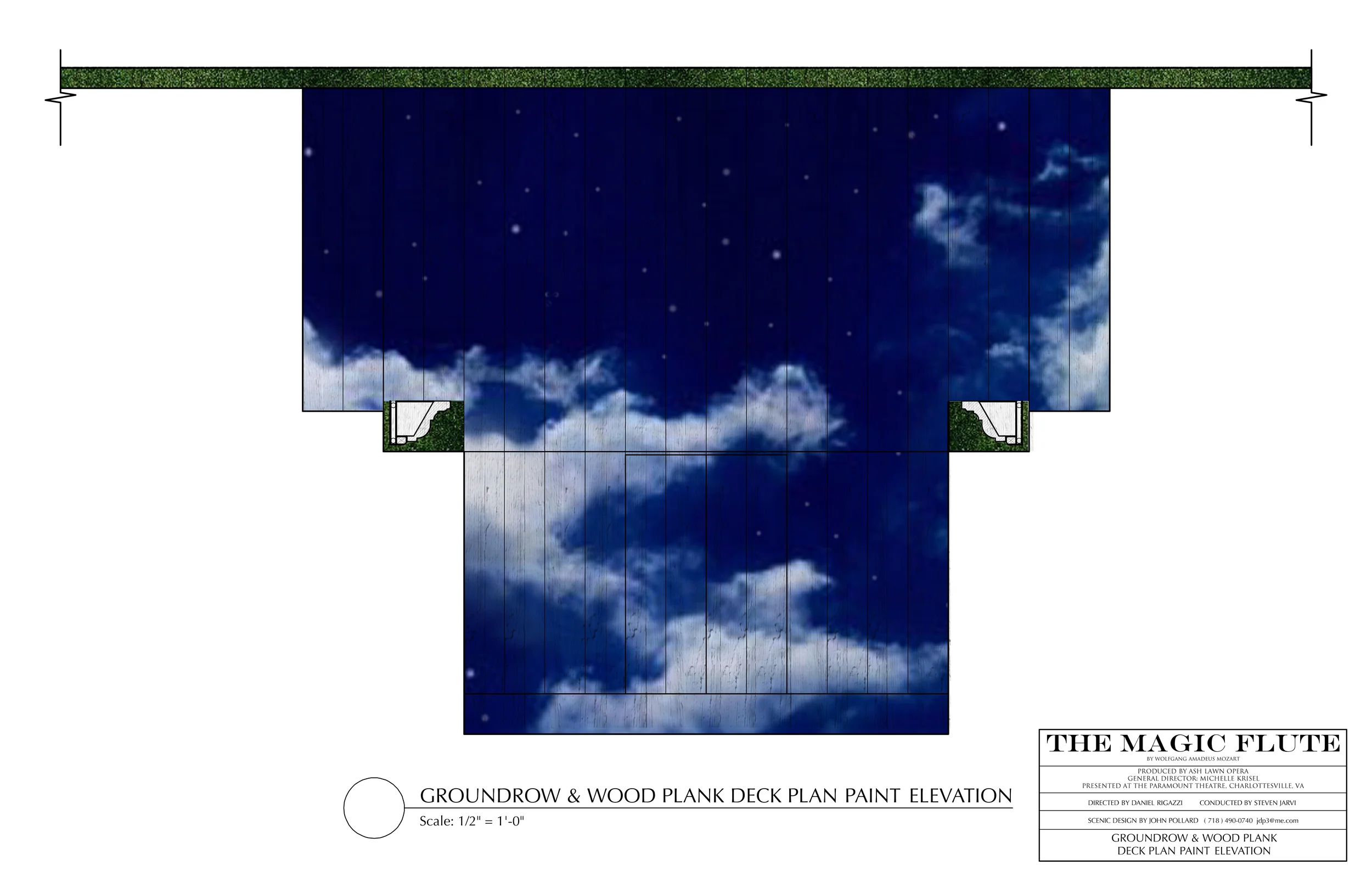 Magic Flute Groundrow & Deck Plan Paint Elevation.jpg