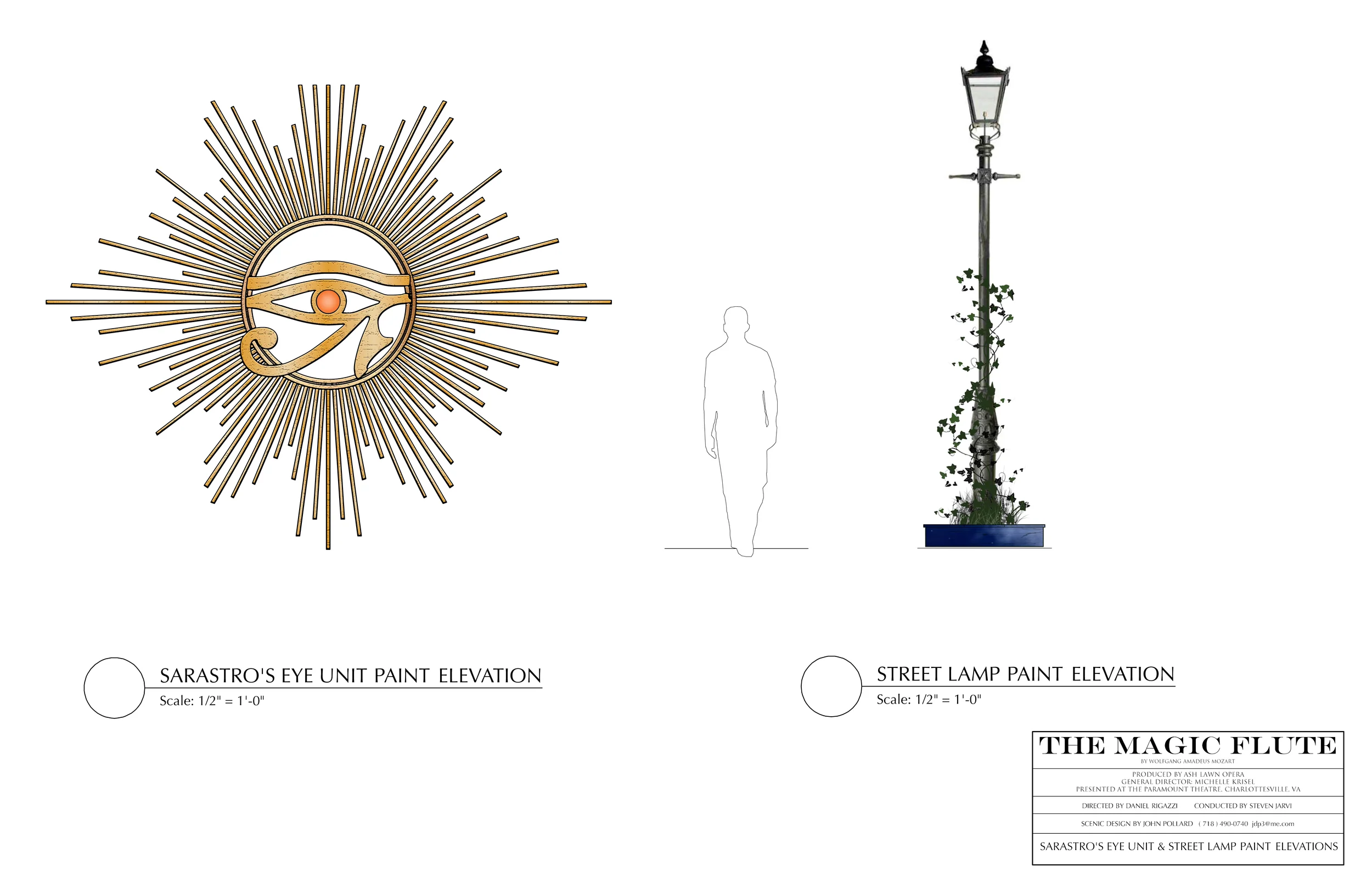 Magic Flute Sarastro's Eye Unit & Street Lamp Paint Elevations.jpg