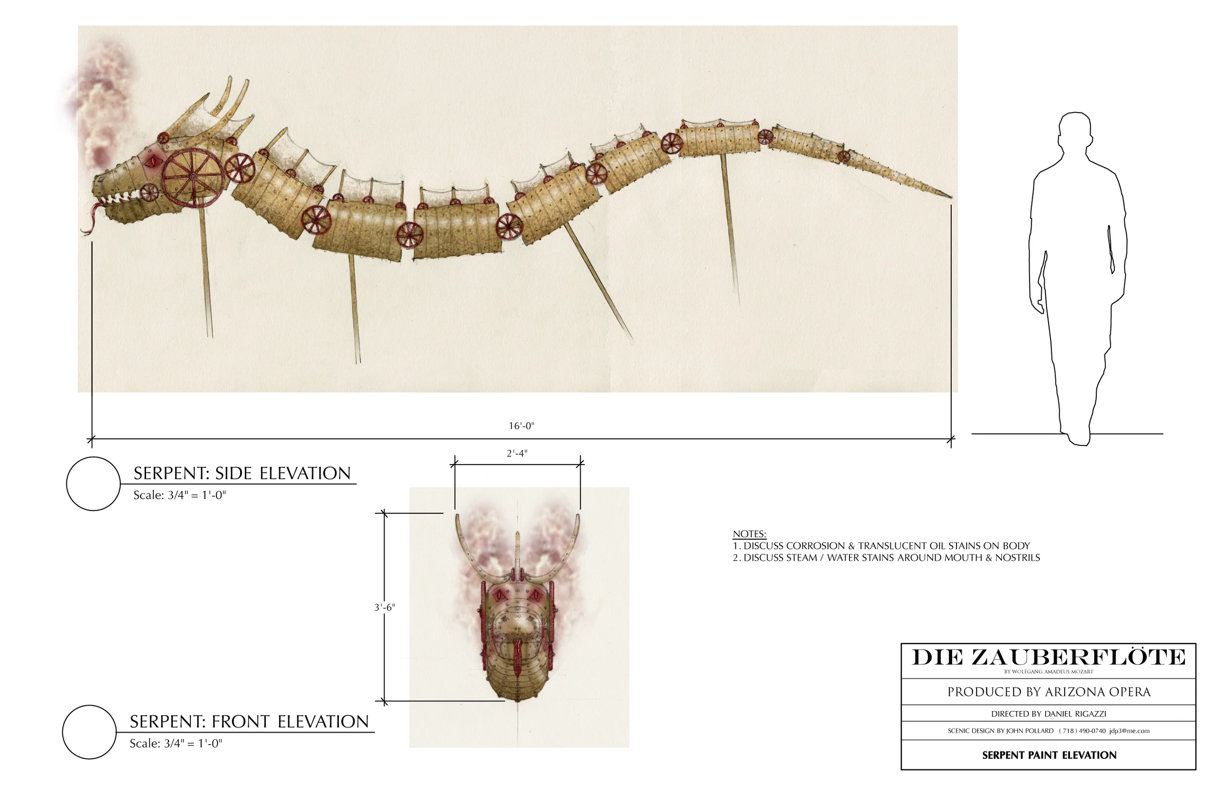 AZO MF Serpent Paint Elevation 7.25.14.jpg