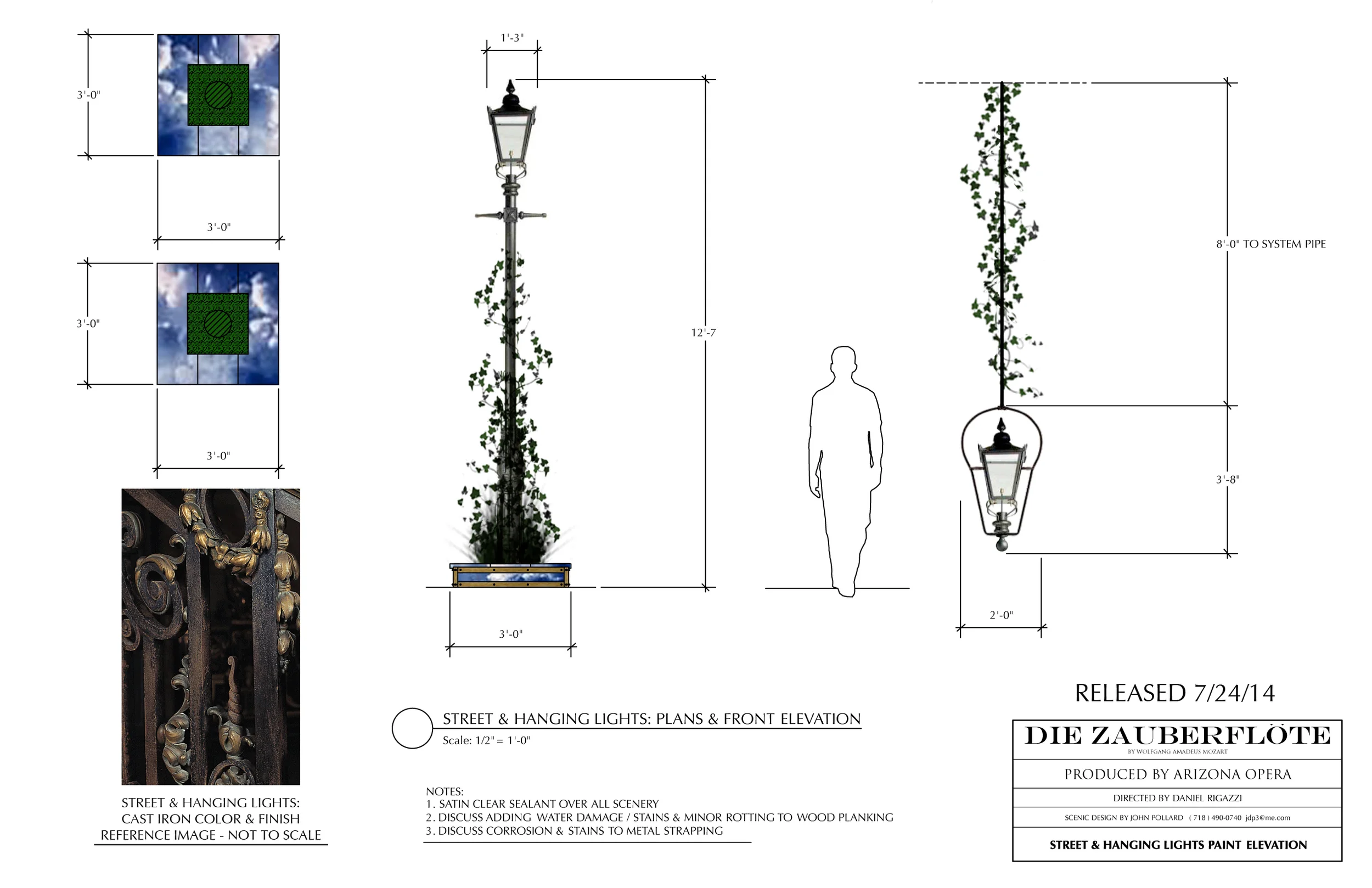 AZO MF Street & Hanging Lights Paint Elevation 7.24.14.jpg
