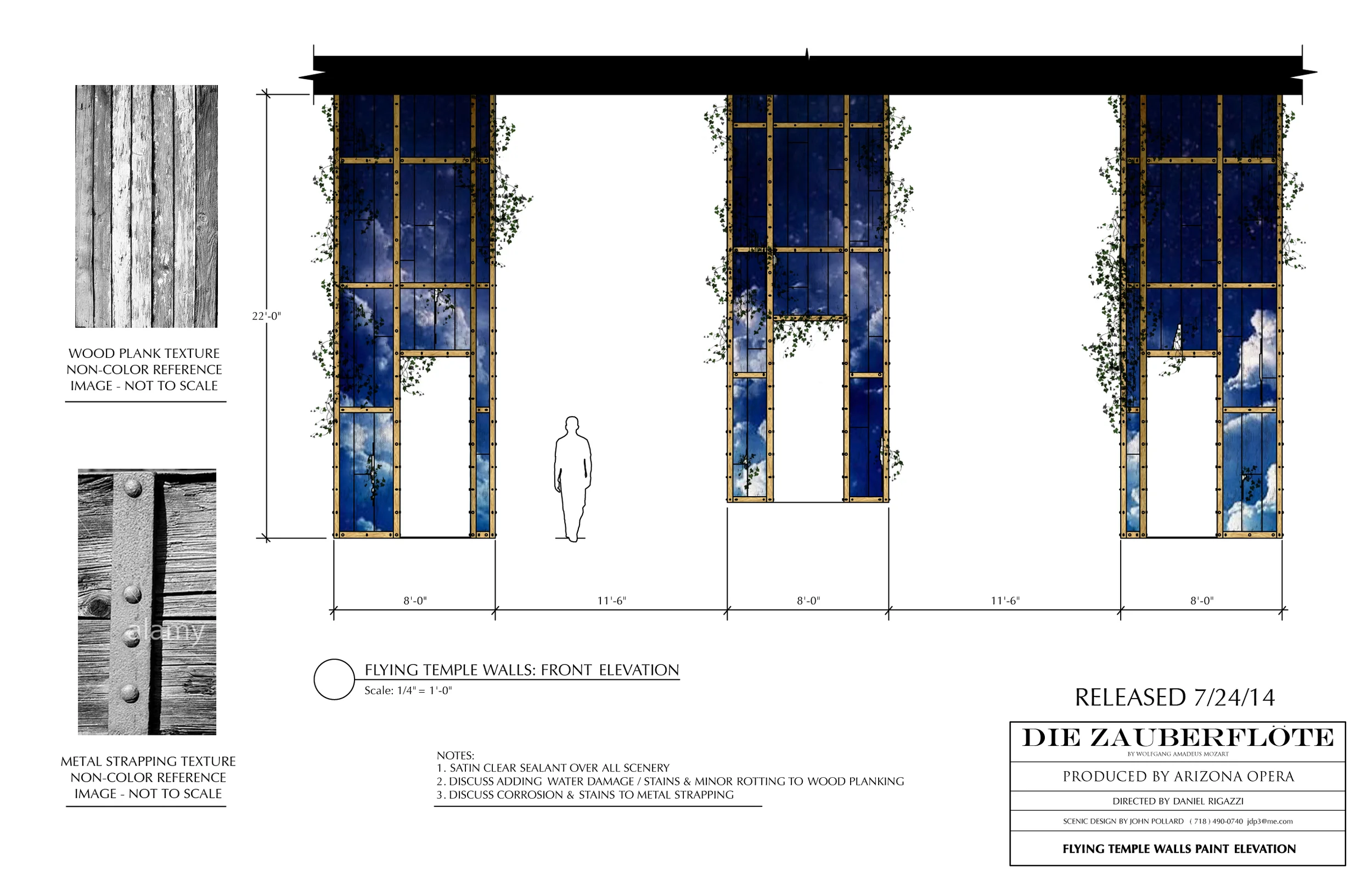 AZO MF Temple Walls Paint Elevation 7.24.14.jpg
