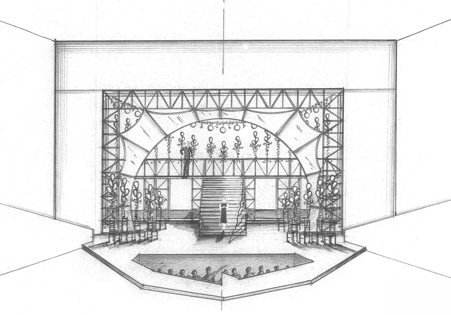 Die Fledermaus