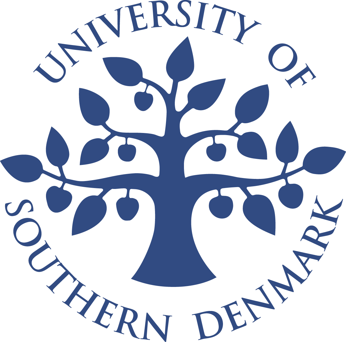 SDU_logo.png