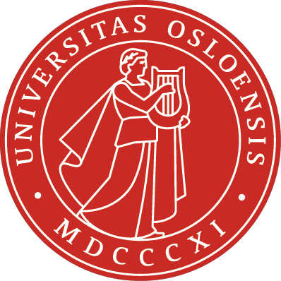 University_of_Oslo_logo.png