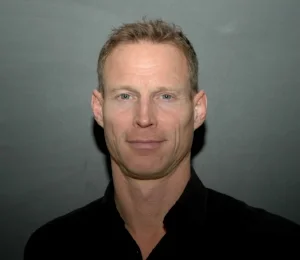 088 Christian Gerlach.jpg
