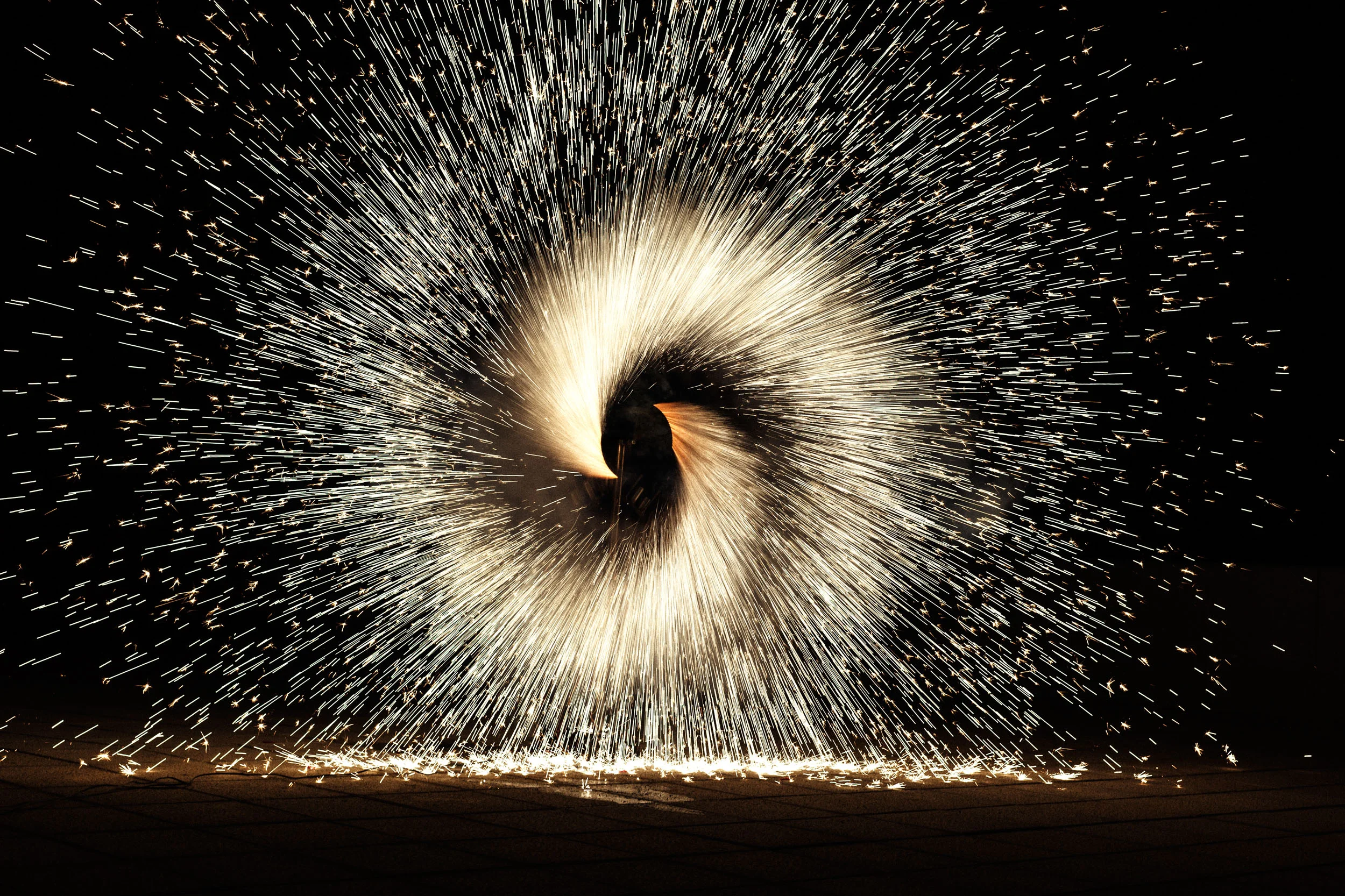 everything-will-be-ok_by-alberto-lizaralde_53.jpg