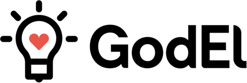 logo-b.png