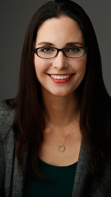 "D&Co helped me navigate a landscape that was unfamiliar and intimidating to me: marketing. As a small business owner, I knew from the start that understanding my professional goals and brand were critical to my success. However, it was evident that knowing " where to start" was my biggest challenge. Every time I talk with Jessica I feel a deep sense of calm, clarity, and empowerment. She has helped define a path forward for my company and I am truly thankful for her expertise!" Allison Komiyama Acknowledge RS San Diego, CA