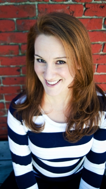 "D&Co really helped me launch my brand to the next level. They analyzed the market I was in and provided really helpful insight in suggestions that I had not thought of before. I loved working with Jessica. She is very organized, professional, and timely. I look forward to continue to have her company help my company grow and develop over time!" Kristin Quinn Misadventures in Mommyhood Boston, MA