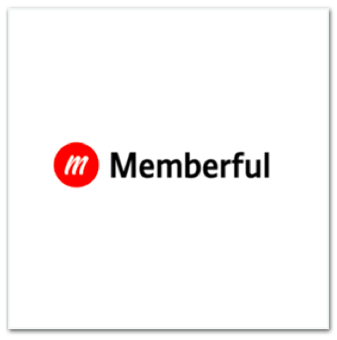 D&Co Recommends: Memberful