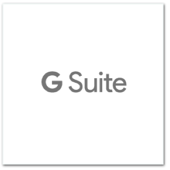 D&Co Recommends: G Suite