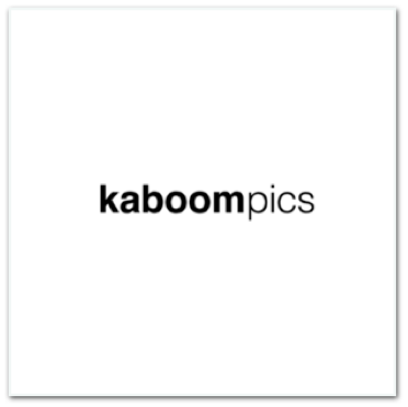 D&Co Recommends: Kaboompics