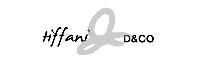 tiffani and dco header.png