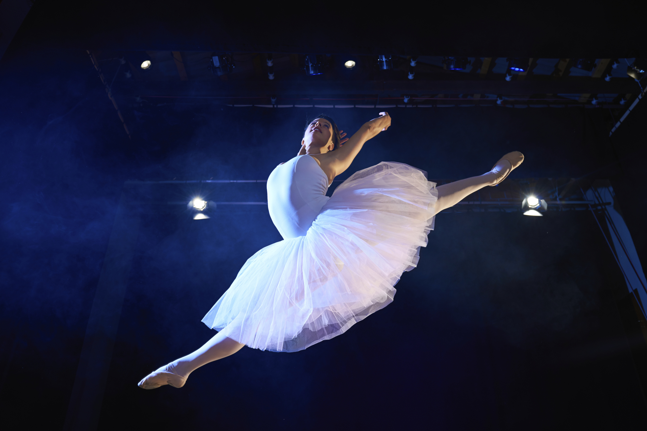 Photo by diego_cervo/iStock / Getty Images