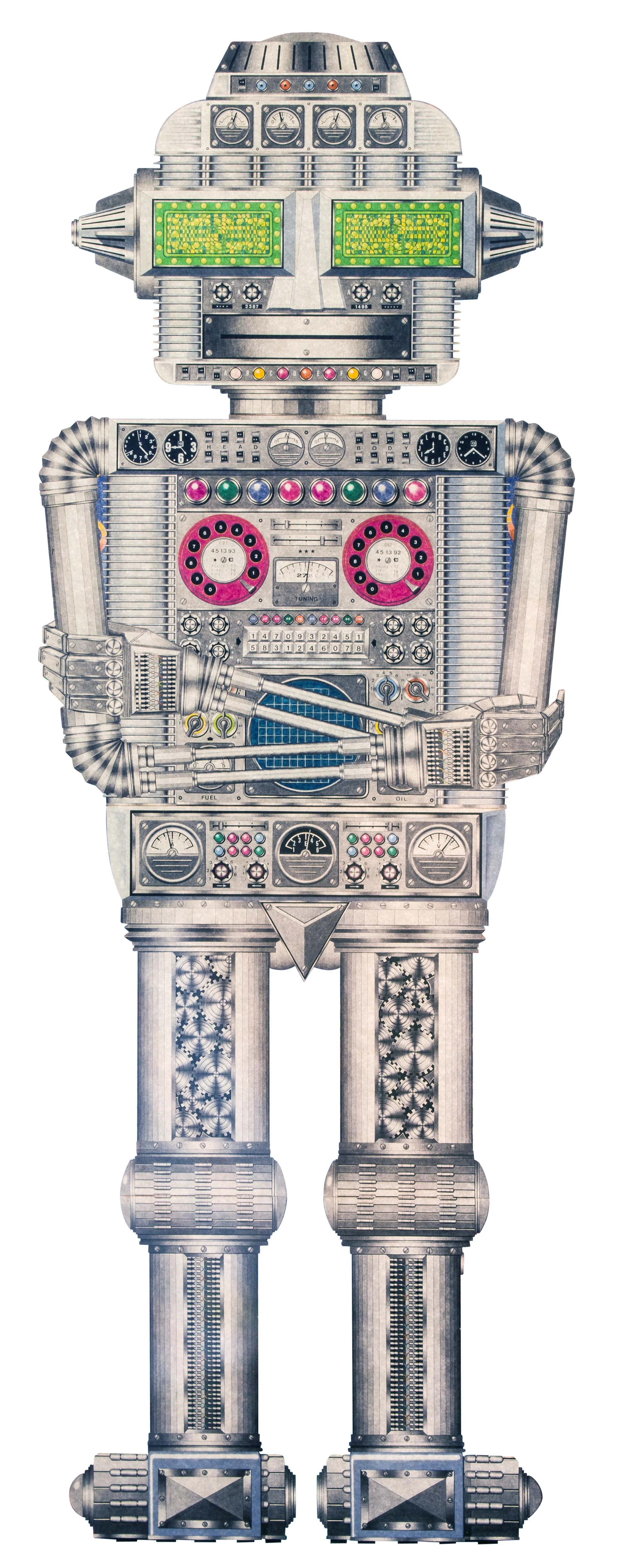 _IMG5837-Roboter_FINAL.jpg