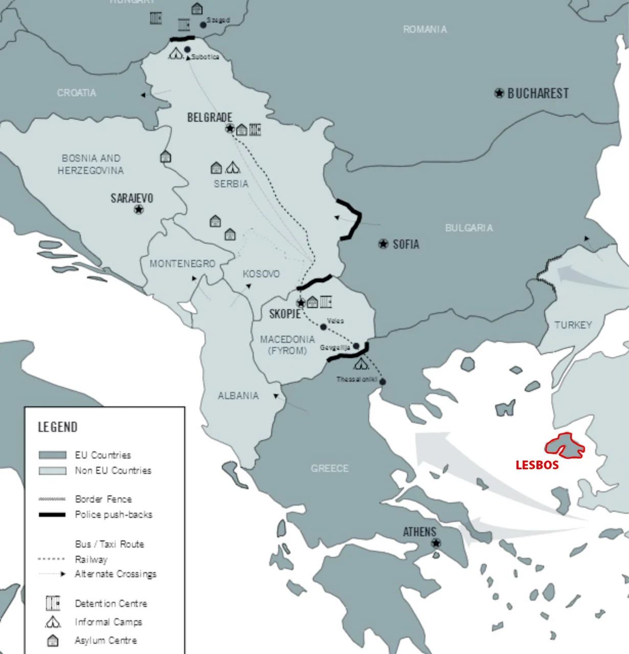 LESBOS-NED.jpg