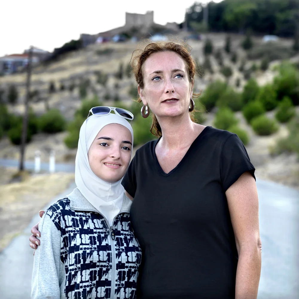 PETRA&SOHILA1.jpg