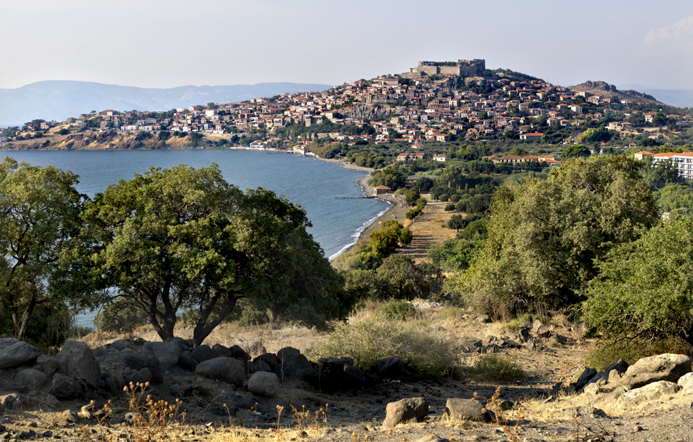 LESBOS_0541.jpg