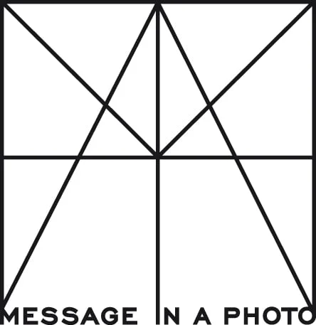 2016-web-MiaP-logo-zwart.jpg