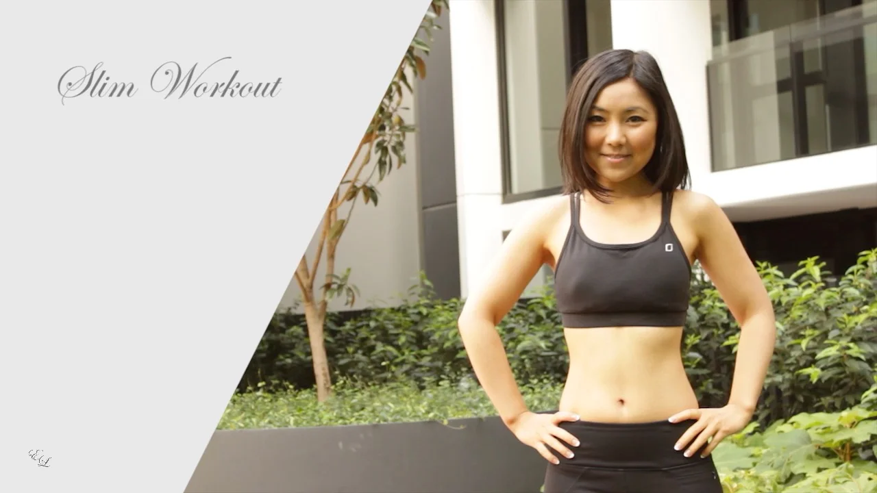 Slim Workout.jpg
