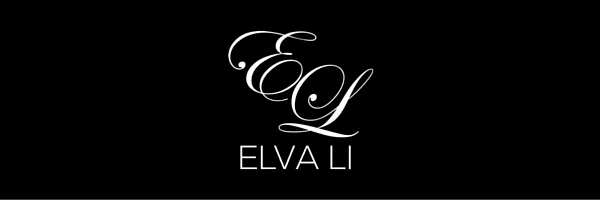 Email Header - EL.jpg