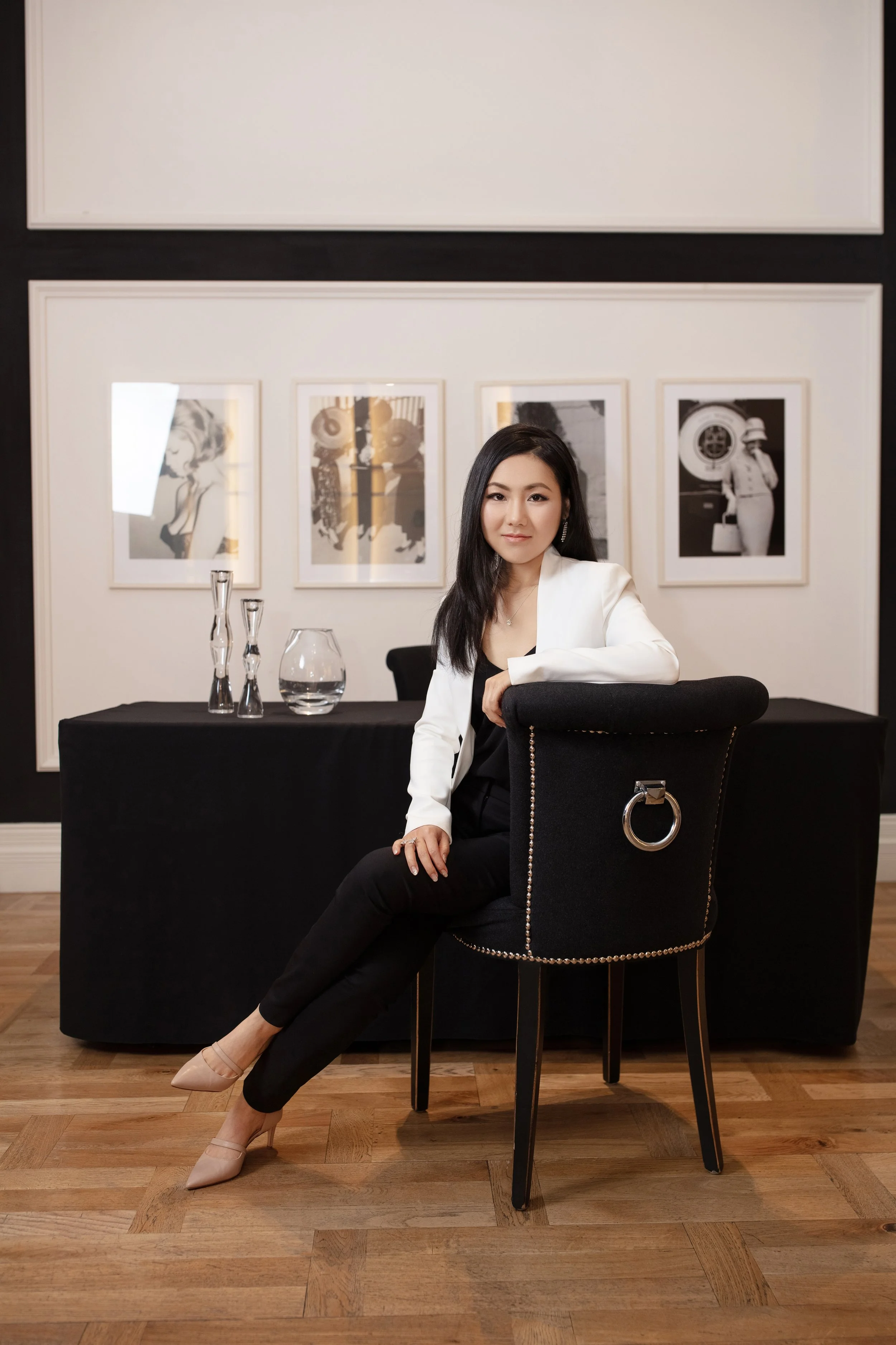 DEC_5341 reduced.JPG