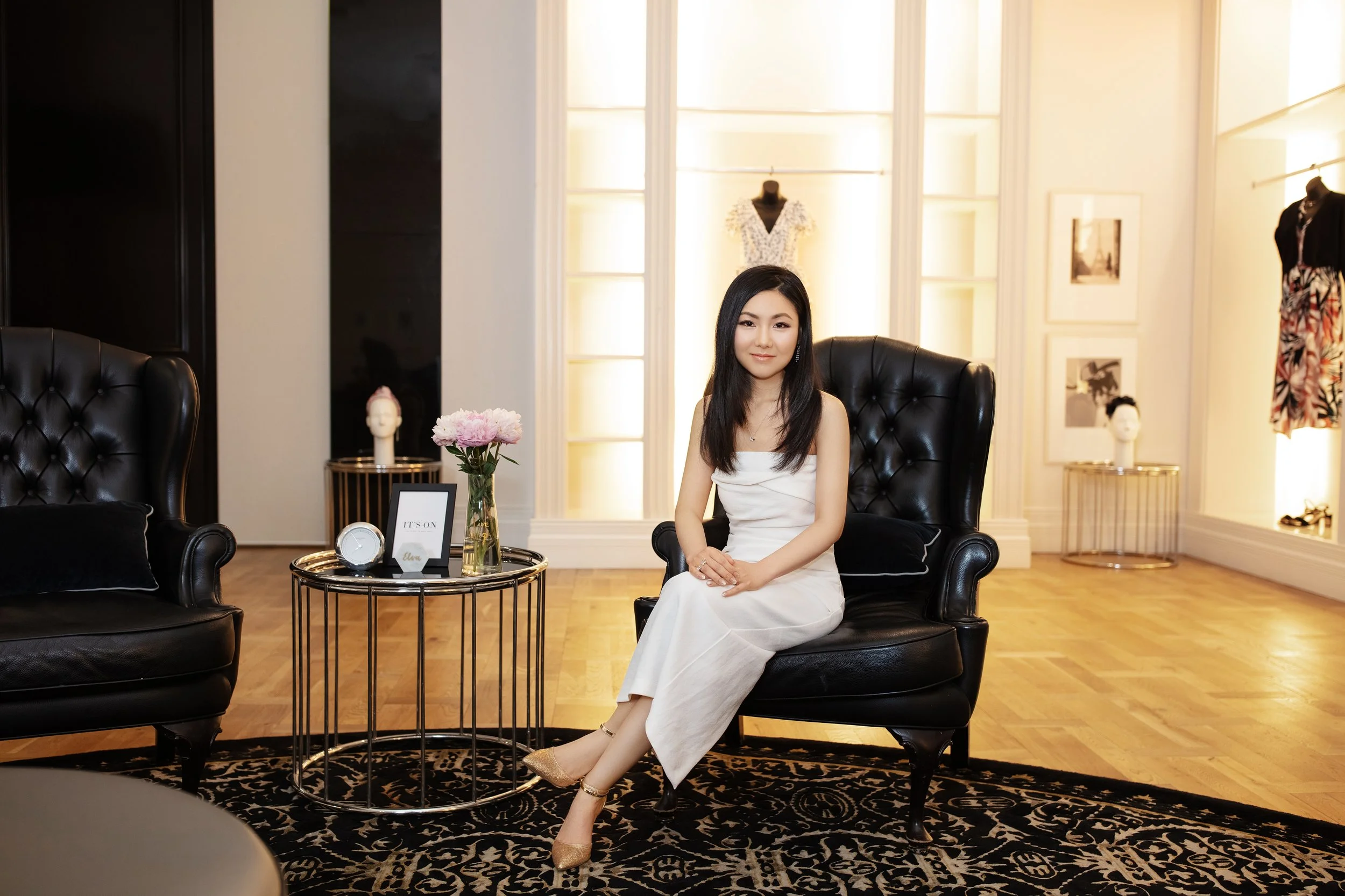 DEC_5401 reduced.JPG