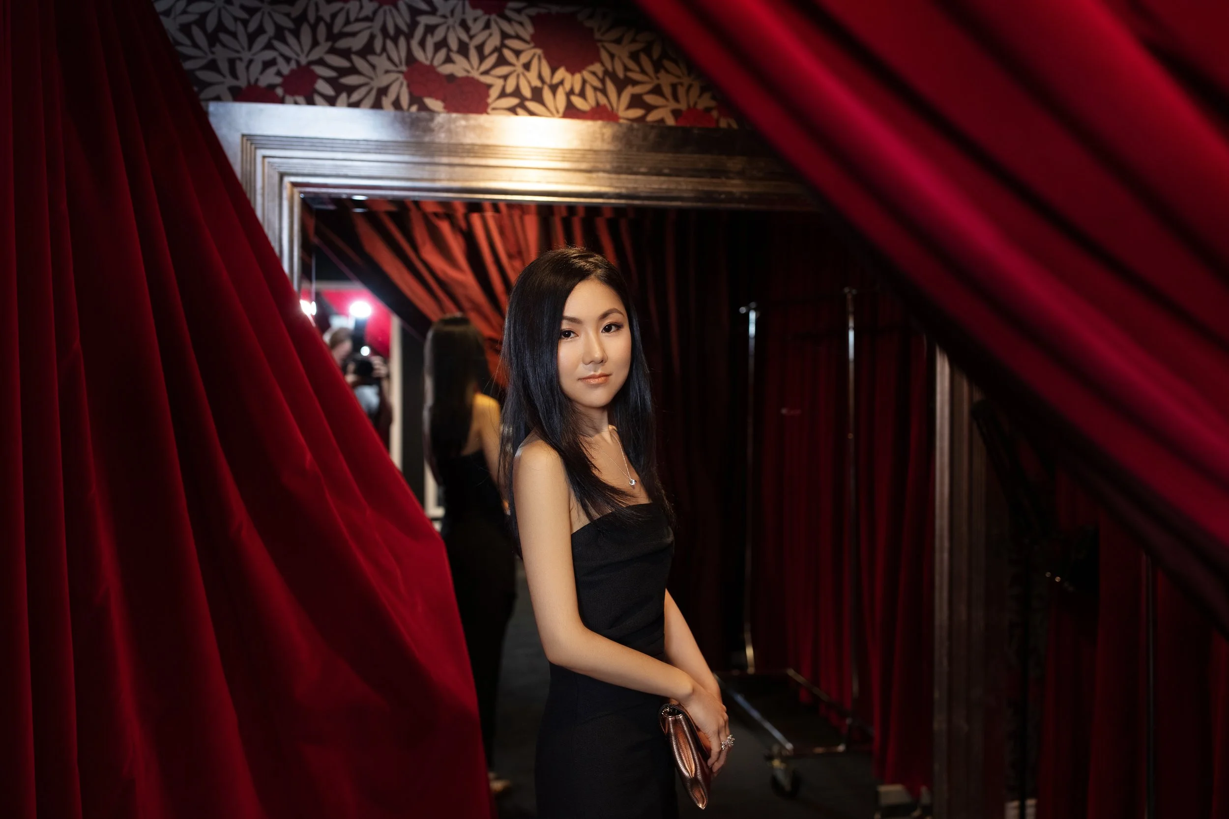 DEC_5514 reduced.JPG